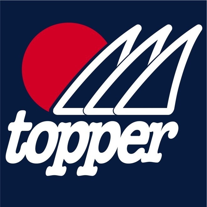  © Topper .